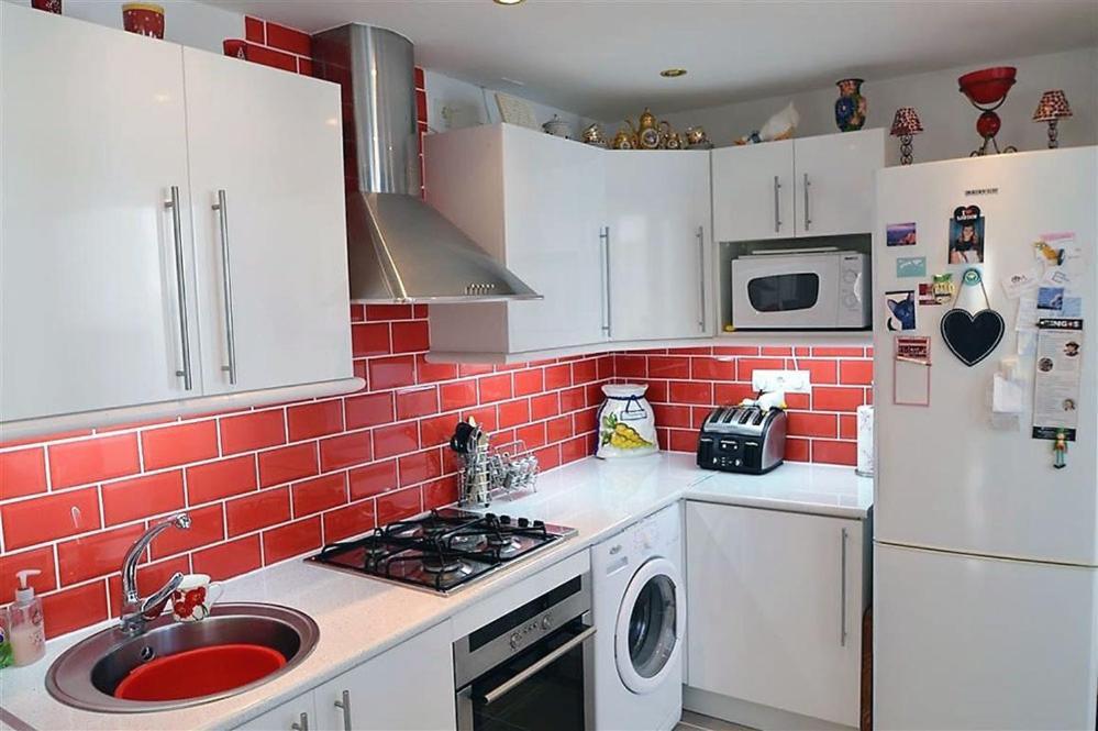 Apartamento Estepona Golf Екстер'єр фото